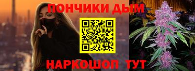 прущие грибы Камышлов
