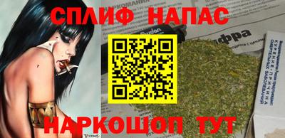 прущие грибы Камышлов