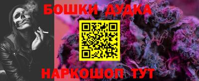 прущие грибы Камышлов